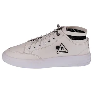 کفش روزمره مردانه مدل fashion