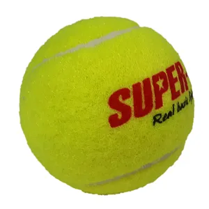 توپ تنیس سوپر کی مدل life style کد 65