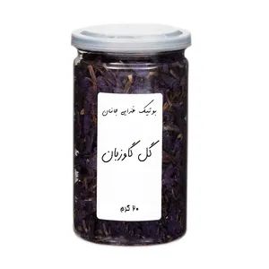 گل گاوزبان - 20 گرم