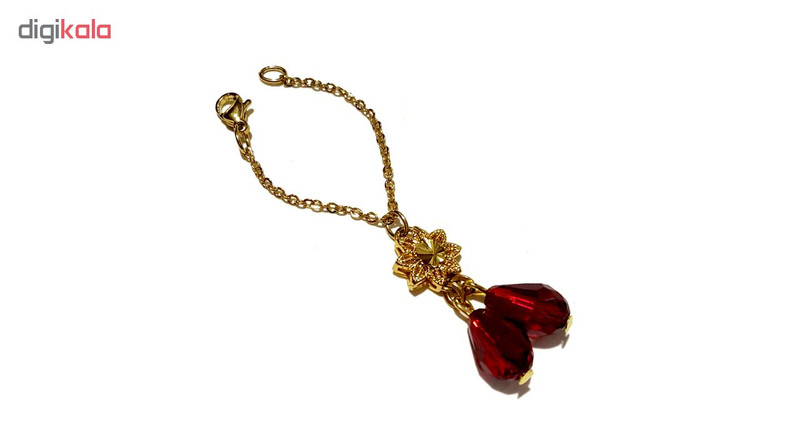 آویز ساعت مدل C132 آویز ساعت مدل C132