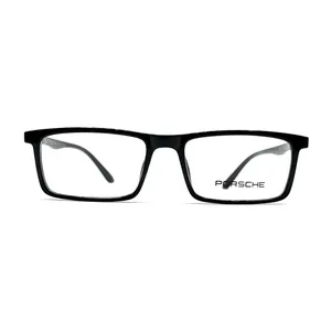 فریم عینک طبی مدل Po 68054