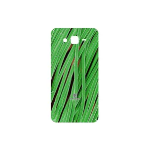 MAHOOT Atom Universe 5 Cover Sticker for Samsung Galaxy J7 2015