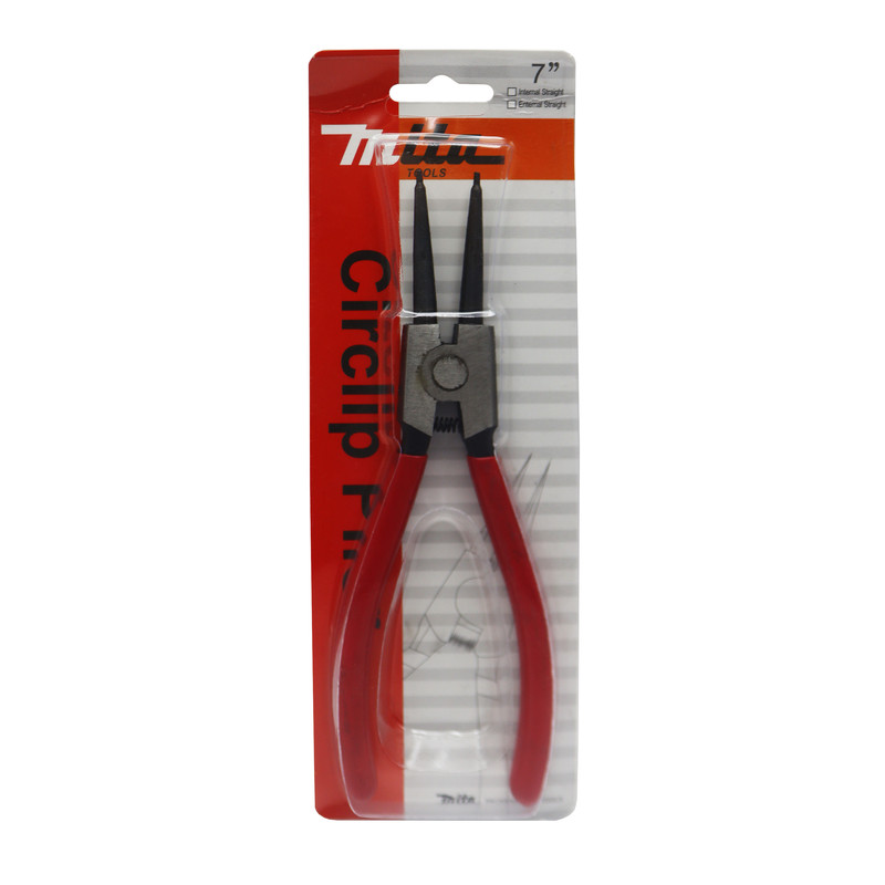 انبر خار باز کن میتا کد YP-bs-28CM سایز 7 اینچ انبر خار باز کن میتا کد YP-bs-28CM سایز 7 اینچ