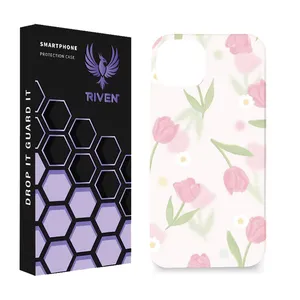 RIVEN RI2-16 Case For Apple iphone 14