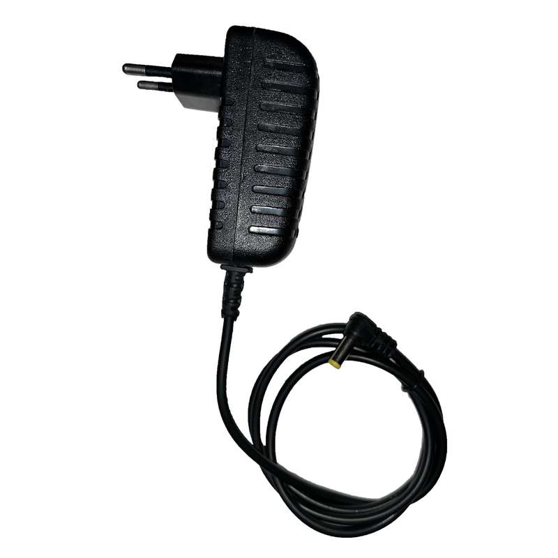 آداپتور 27 ولت 500 میلی آمپر کد 06 مناسب جارو شارژی بوش آداپتور 27 ولت 500 میلی آمپر کد 06 مناسب جارو شارژی بوش