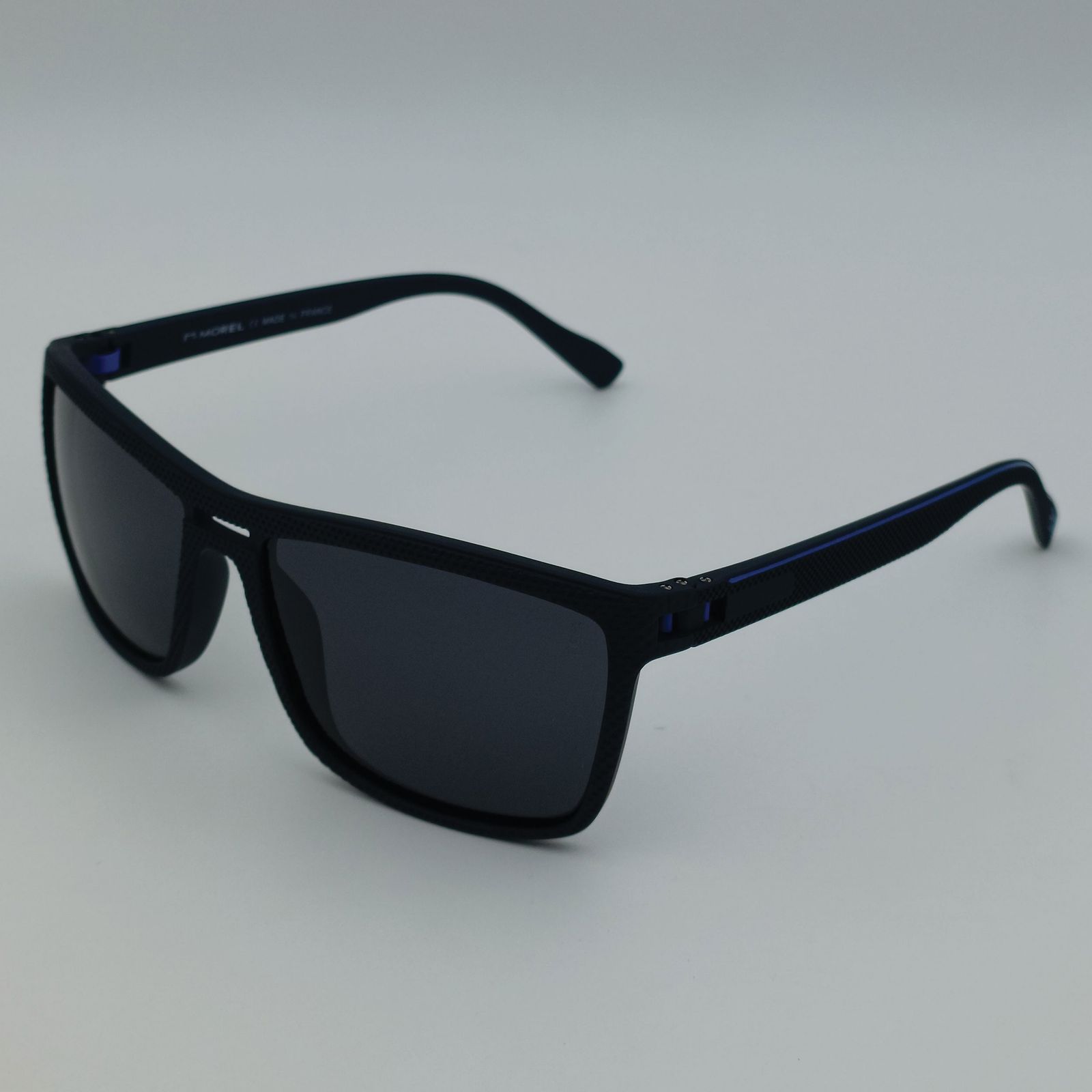 عینک آفتابی اوگا مدل 78039 POLARIZED -  - 3