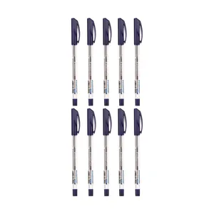 خودکار 0.7 میلی متری استدلر مدل 4420 بسته 10 عددی