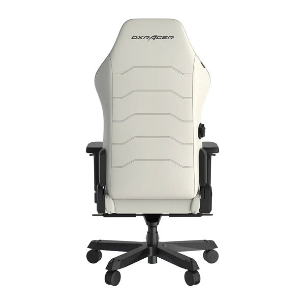 صندلی گیمینگ دی ایکس ریسر مدل Master 2023