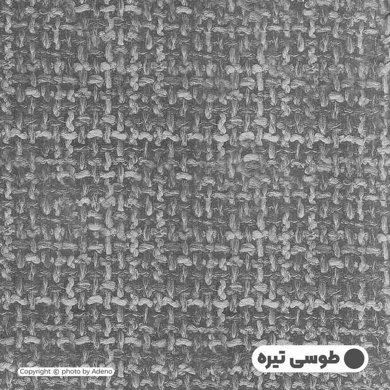 رو بالشی آدنو مدل بارلی کد IR136 بسته 2عددی