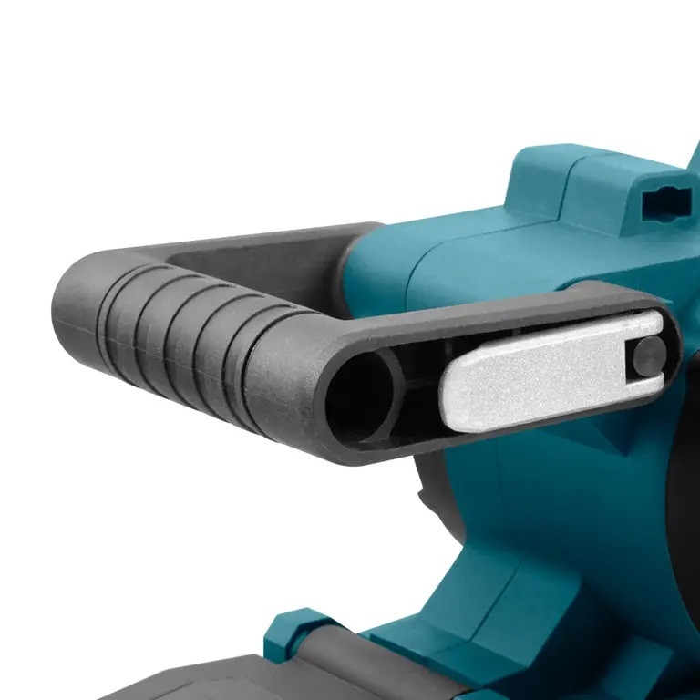 دستگاه سنباده زن رونیکس مدل 9103