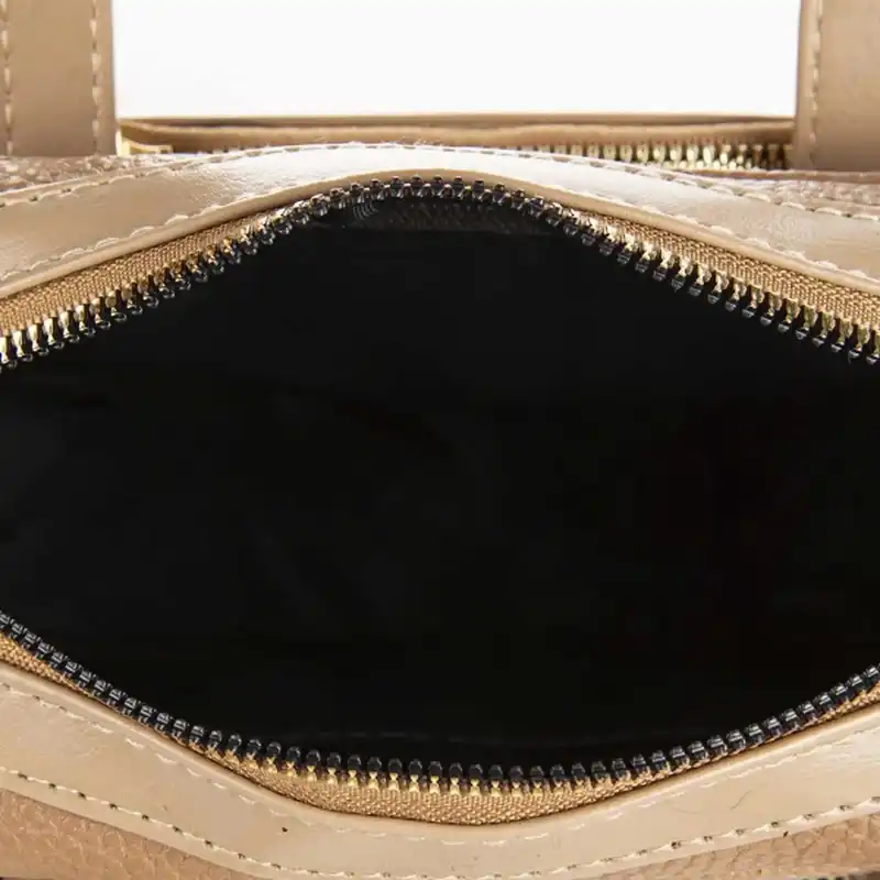 کیف دوشی زنانه مدل MDSS-CF8291