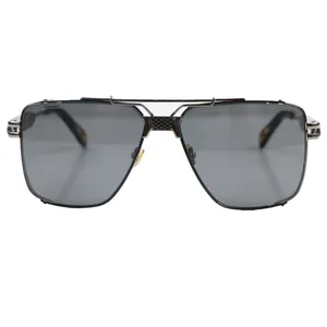 عینک آفتابی میباخ مدل THE DEAN G.B-ABM-Z36