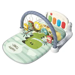 تشک بازی مدل پیانویی دایناسور کد 668221