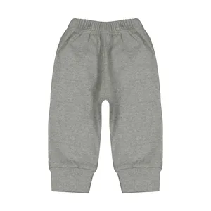 شلوار نوزادی آدمک مدل 2171217-93