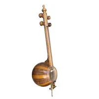 کمانچه مدل سپهر کد KN4