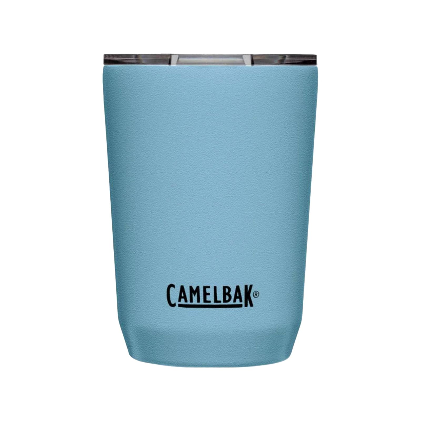 لیوان سفری کمل بک مدل Tumbler گنجایش 0.35 لیتر -  - 5
