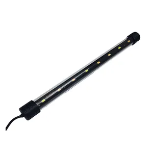 لامپ ال ای دی آکواریوم آیبائو مدل T4-30LED