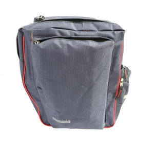 کیف دوچرخه مدل sh40