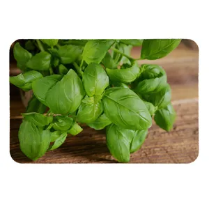 رطوبت گیر کنار سینک کد 6332