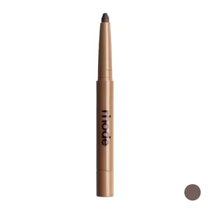 مداد لب رود مدل Move شماره 08