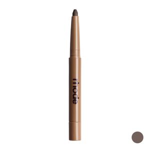 نقد و بررسی مداد لب رود مدل Move شماره 08 توسط خریداران