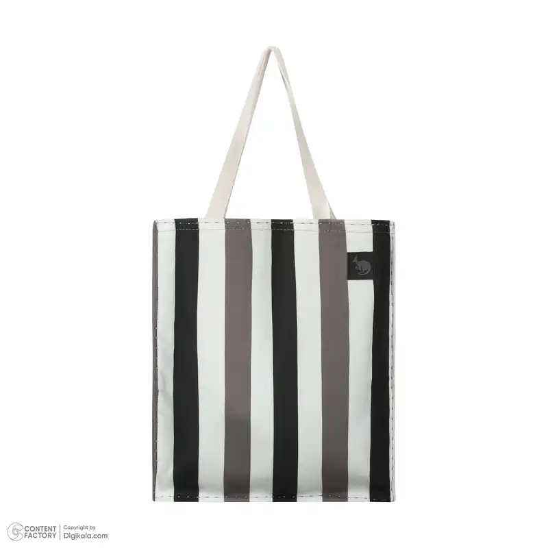 کیف رودوشی زنانه مدل KG02