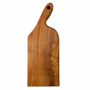 تخته گوشت مدل سر آشپز