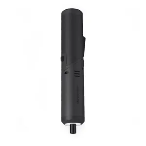 پیچ گوشتی شارژی مارس ورکر مدل MSSD3602-01
