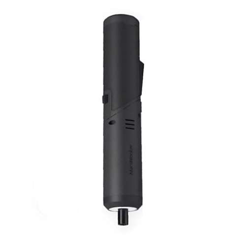 پیچ گوشتی شارژی مارس ورکر مدل MSSD3602-01