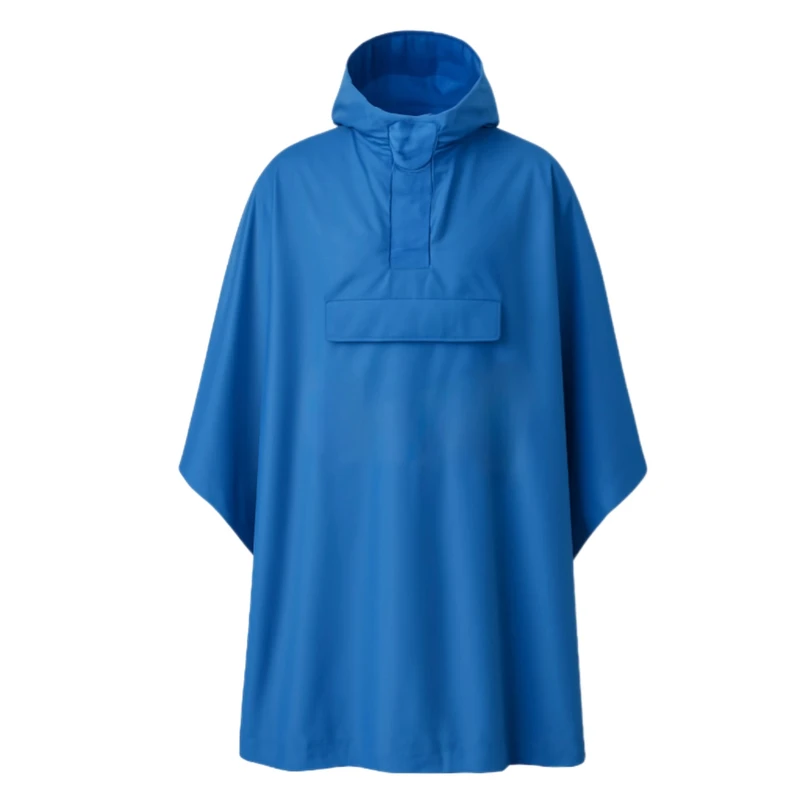 پانچو کوهنوردی مدل B90