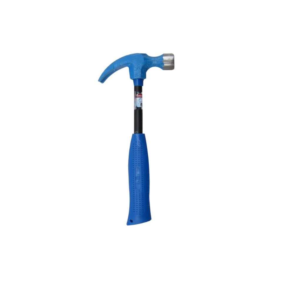 چکش میکا مدل C65 کد 02 وزن 800 گرم