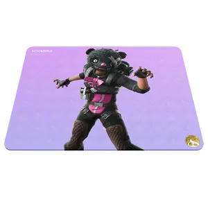 Hoomero Fortnite A1312 Mousepad