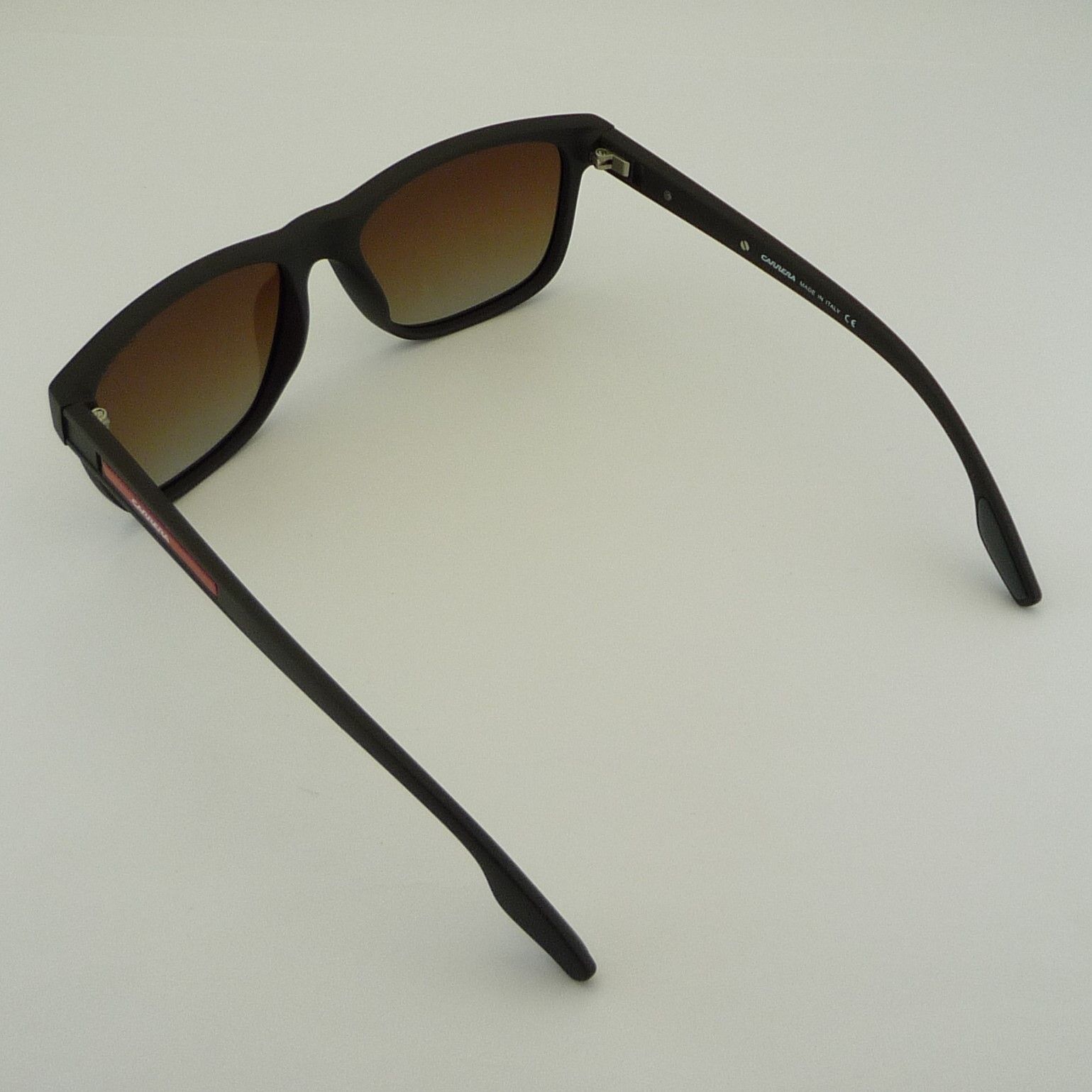 عینک آفتابی کاررا مدل 8246C5 -  - 8