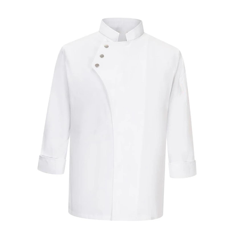 روپوش آشپزی مدل MA31