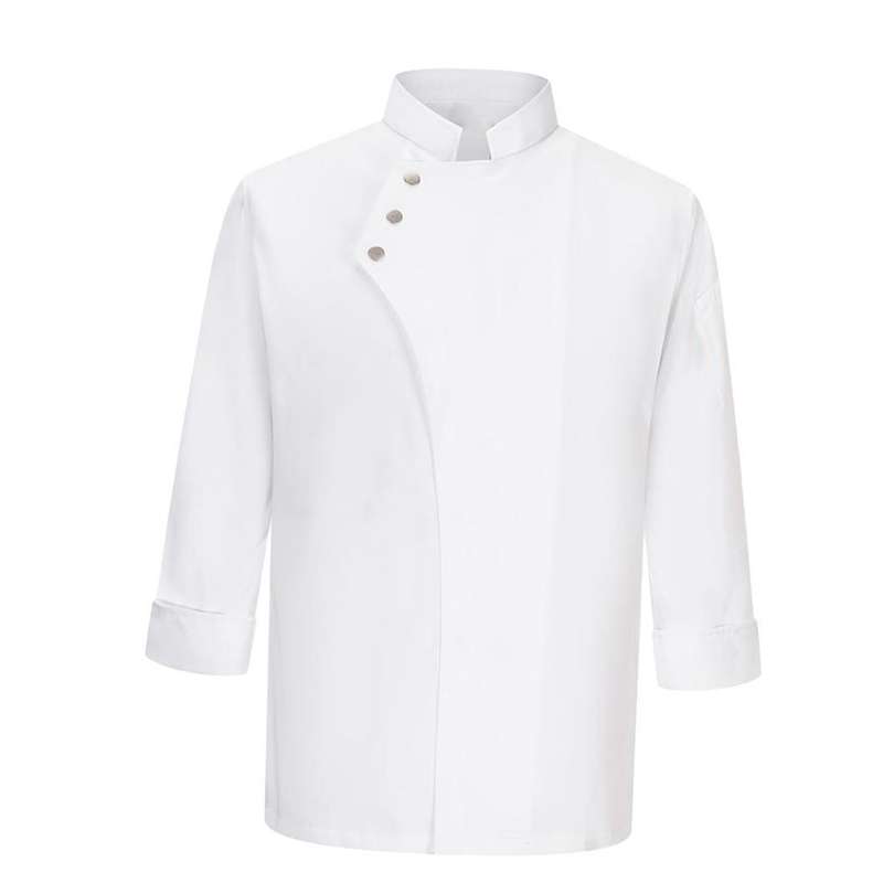 روپوش آشپزی مدل MA31