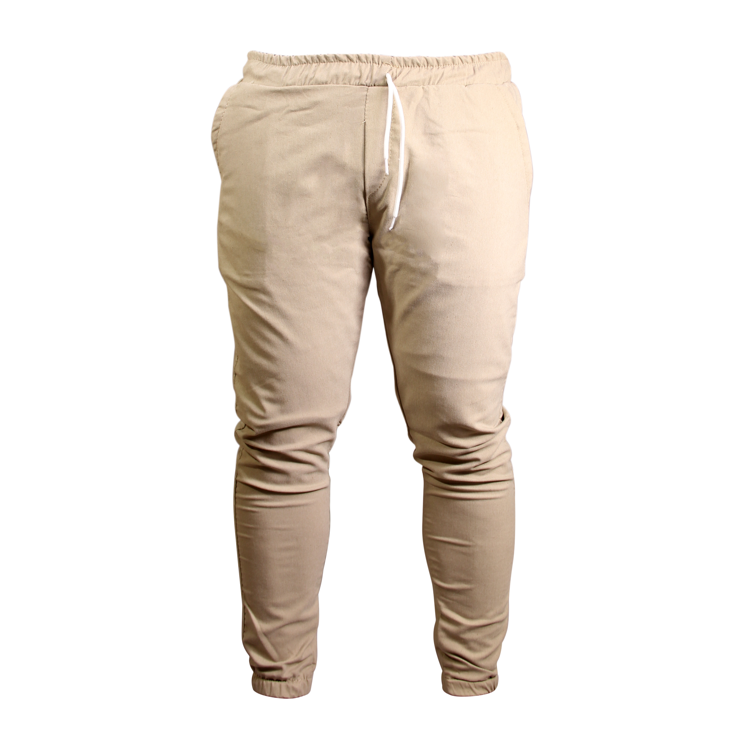 شلوار مردانه مدل SLA05