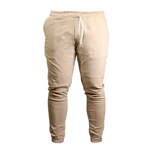 شلوار مردانه مدل SLA5