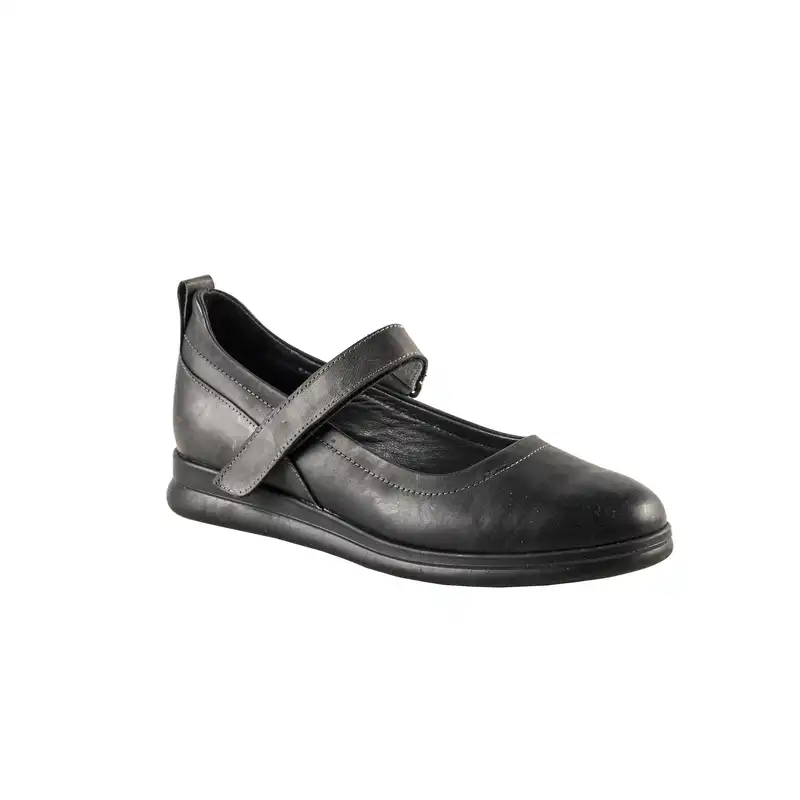 کفش روزمره زنانه صاد مدل RF4002