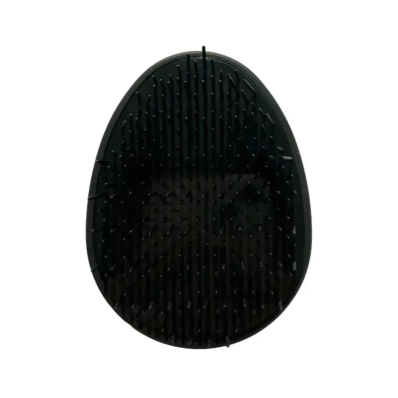 برس مو گریپل مدل مینی