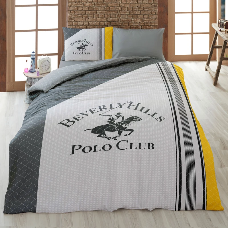 سرویس خواب 1 نفر 4 تکه مدل دورویه 1047