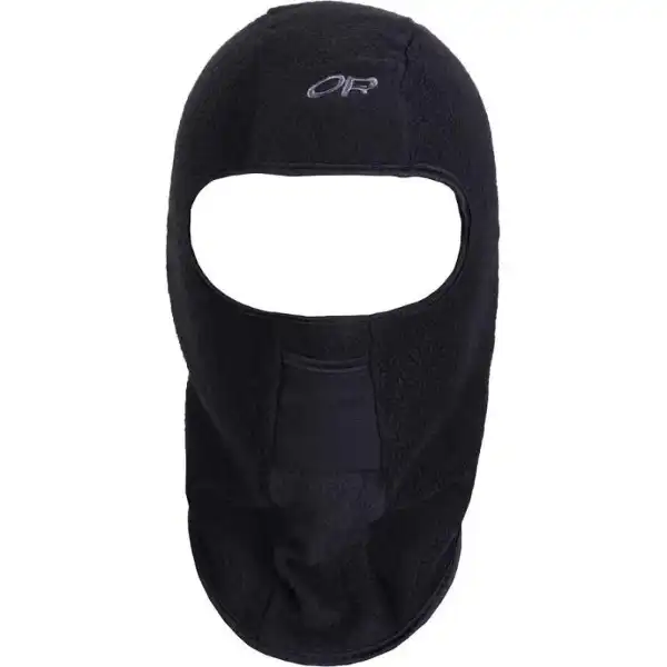 کلاه طوفان آر مدل or-1