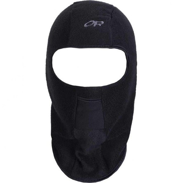 کلاه طوفان آر مدل or-1