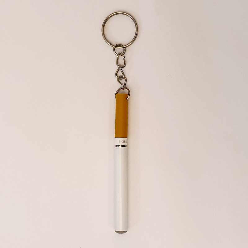 جاکلیدی مدل سیگار جاکلیدی مدل سیگار