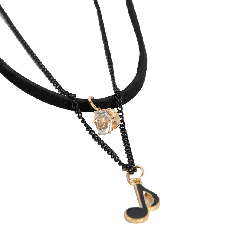 نیم ست دخترانه مدل MDK-CF0527 نیم ست دخترانه مدل MDK-CF0527