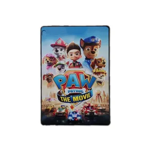 کاور مدل N__00n مناسب برای تبلت لنوو Tab M10 / X605L / X505X