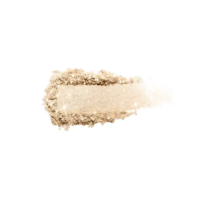 سایه چشم کیکو میلانو مدل BLUE ME شماره 02