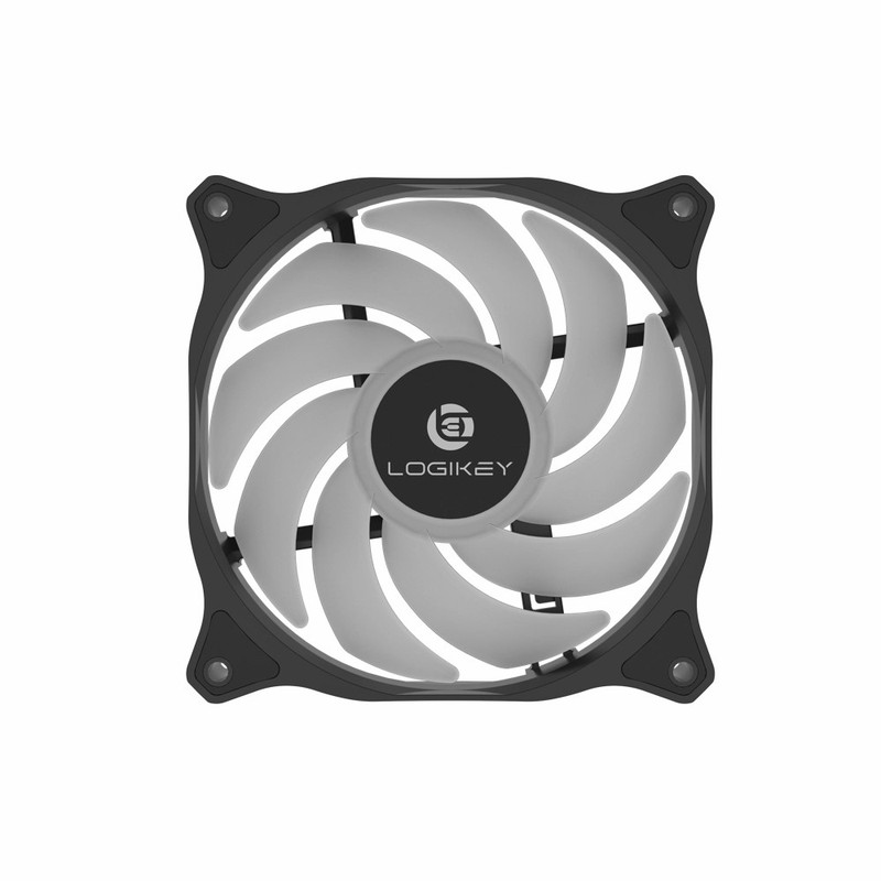 فن کیس لاجی کی مدل F121B