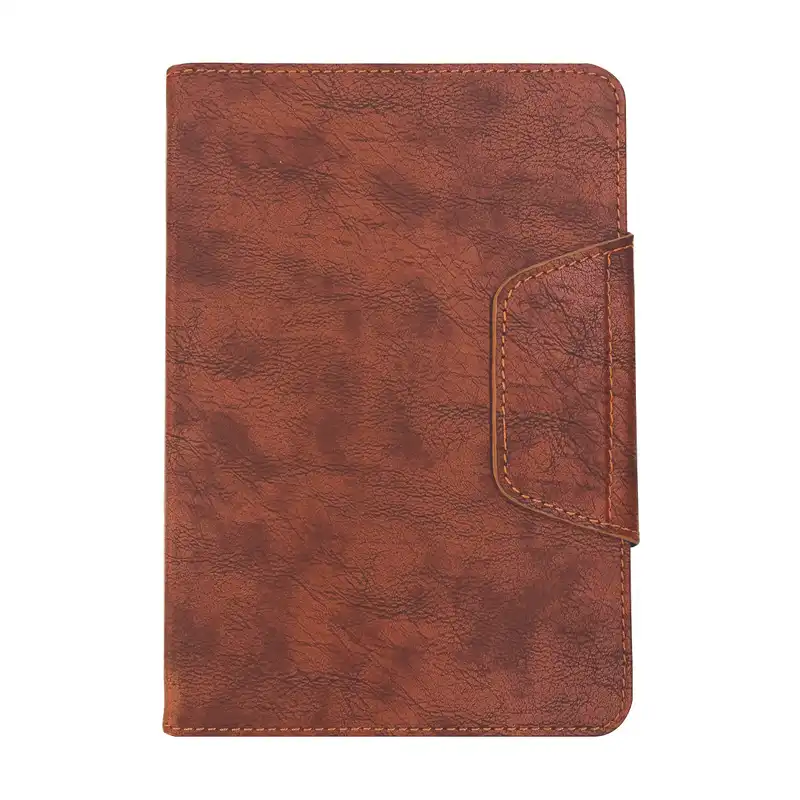 کیف کلاسوری زیگ زاگ مدل Bater مناسب برای تبلت اپل Ipad Air / Air 2  9.7 Inch