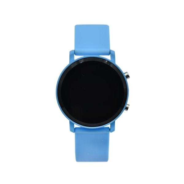 ساعت مچی دیجیتال مدل DG1 ساعت مچی دیجیتال مدل DG1