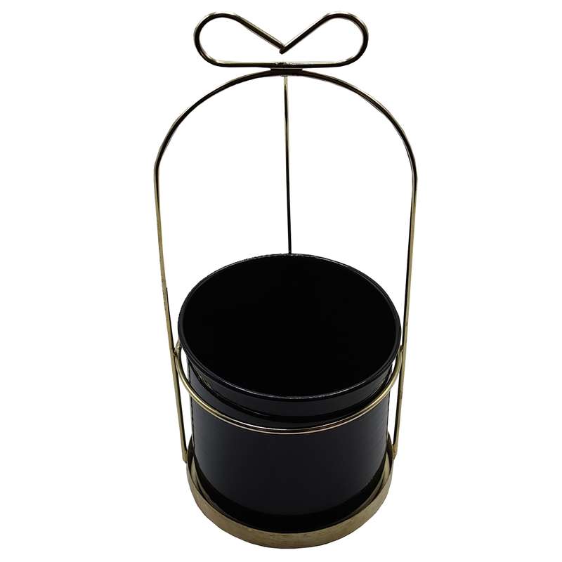 جاقاشقی مدل 131